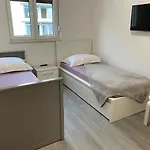 Apartment Ljubica