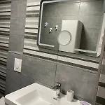 Apartment Ljubica