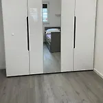 Apartment Ljubica