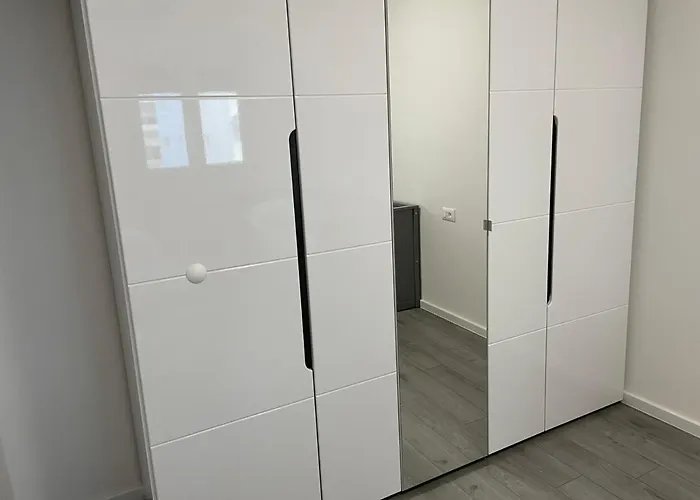 Apartment Ljubica