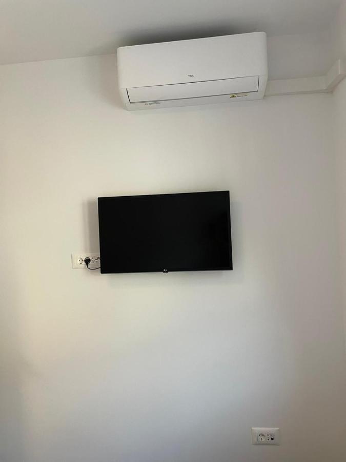 Apartment Ljubica