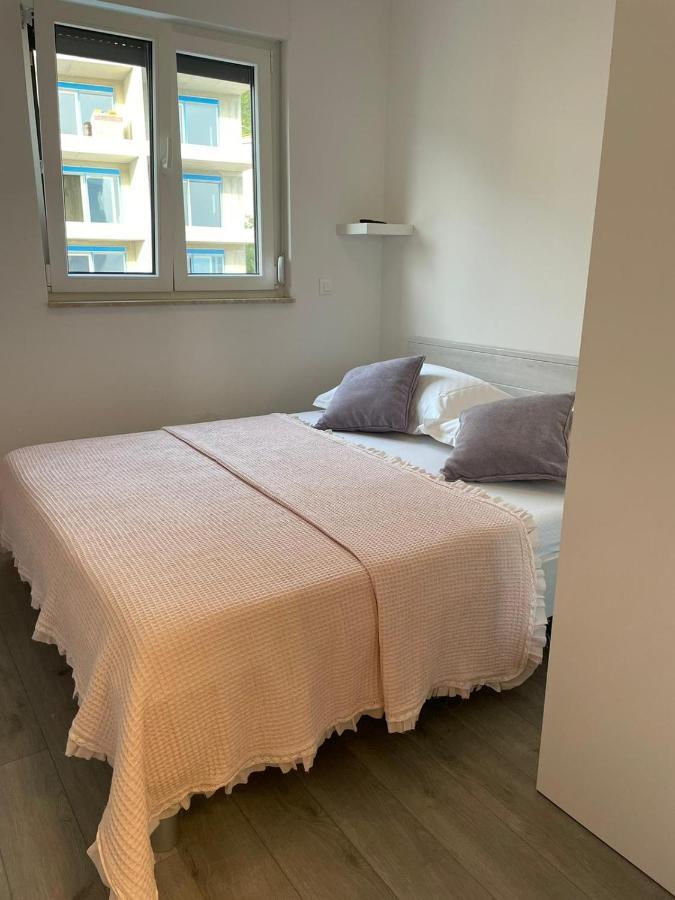 Apartment Ljubica *